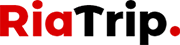 RiaTrip